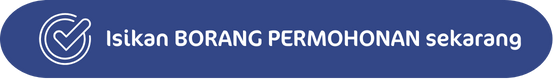 Isikan Borang Permohonan Sekarang