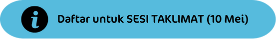 Dafter untuk Sesi Taklimat